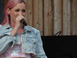 1. Mai Möppi - Anny Live 2024